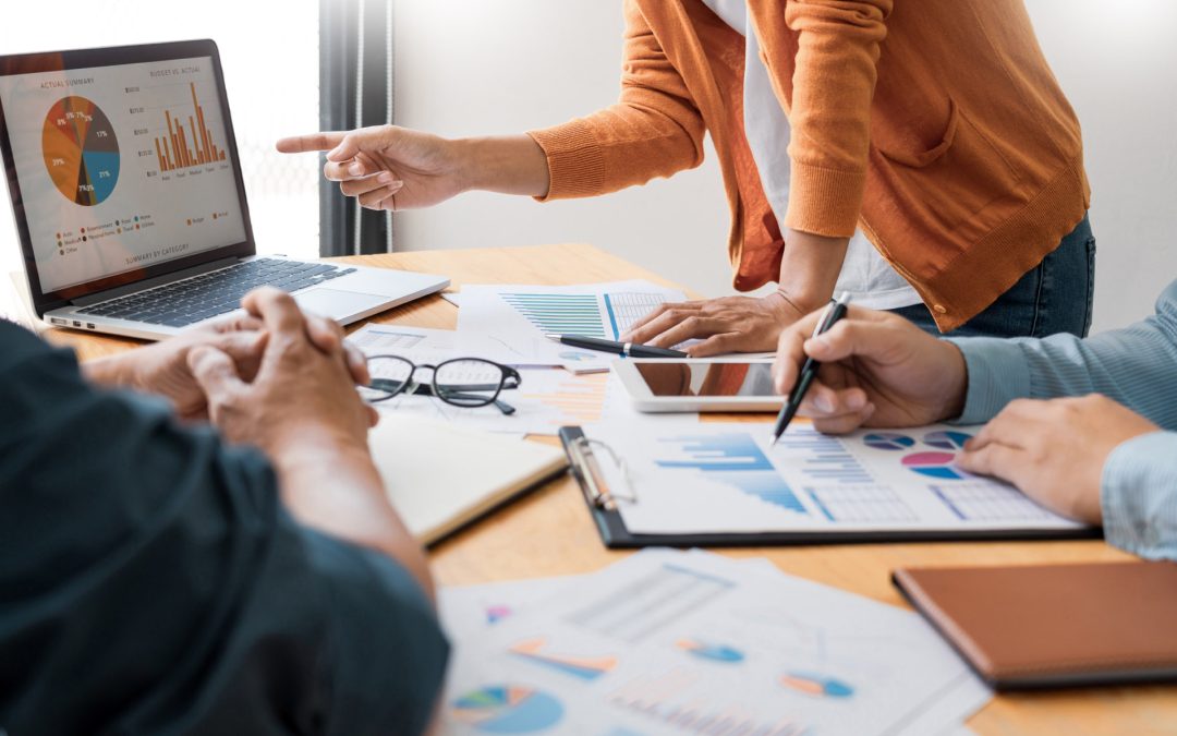 Εξοικονομώ Επιχειρώ