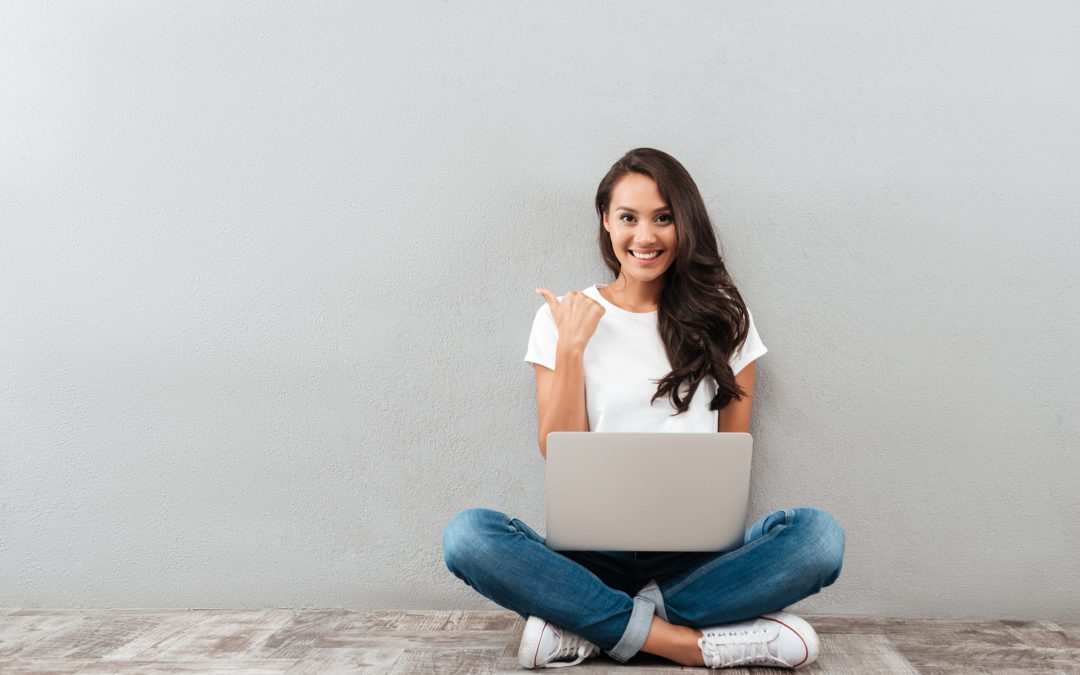 Εξοικονομώ – Ανακαινίζω για Νέους