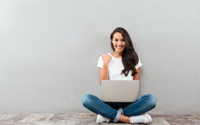 Εξοικονομώ – Ανακαινίζω για Νέους