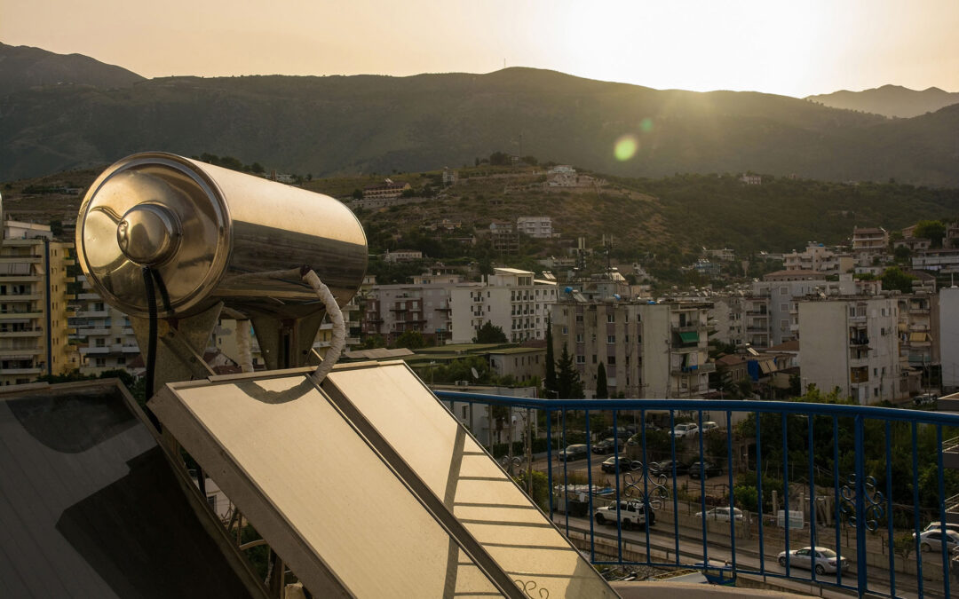 Τα πάντα για το πρόγραμμα «ΑΛΛΑΖΩ ΘΕΡΜΟΣΙΦΩΝΑ»